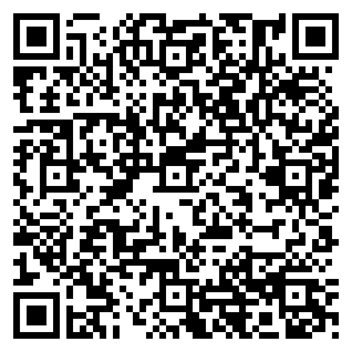 QR code 43015308000000