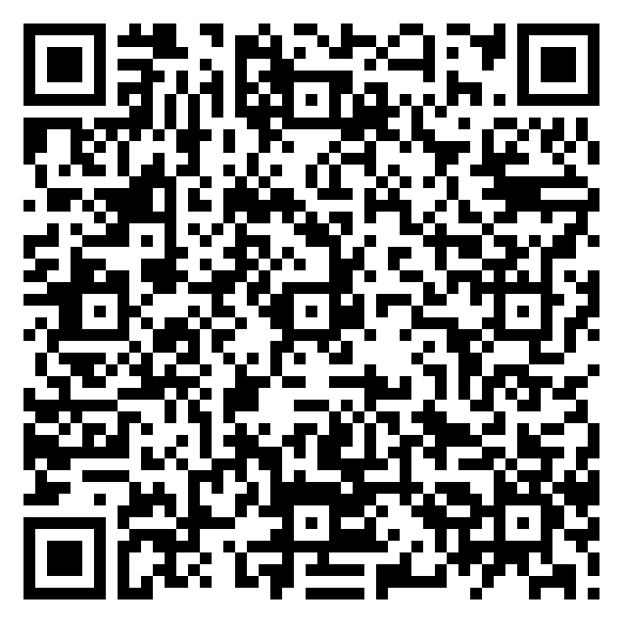QR code 06054288100000