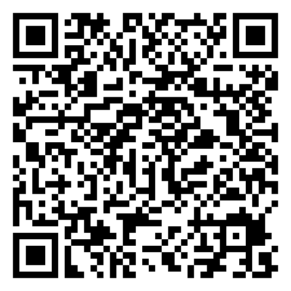QR code 52112994000000