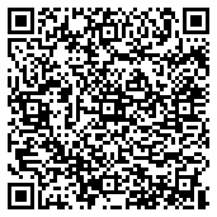 QR code 08112925100000