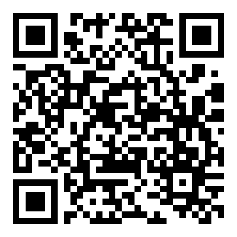 QR code 08110580700000