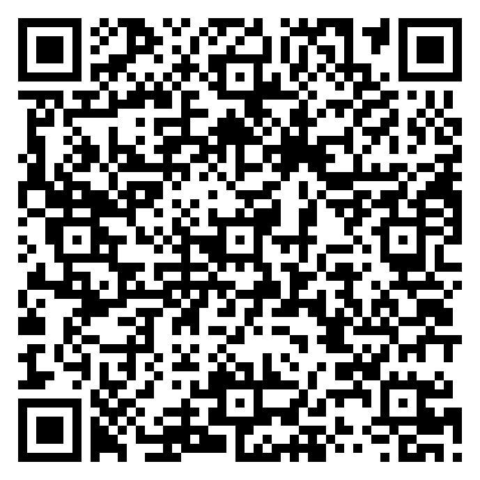 QR code 47084329500000