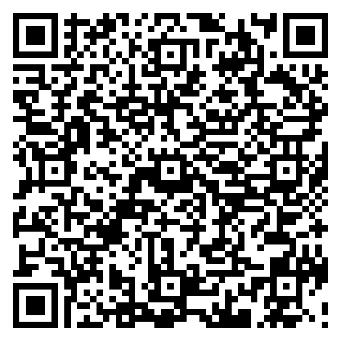 QR code 02167960400000