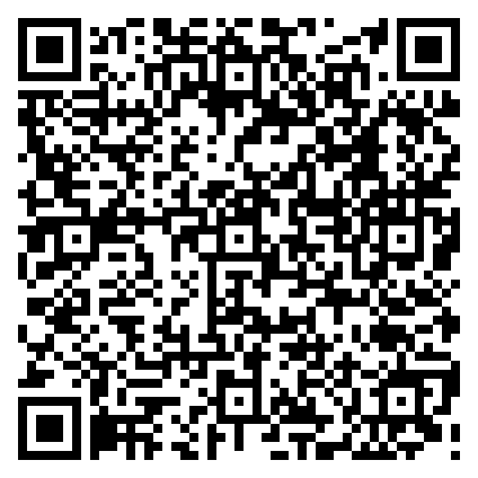 QR code 14556734900000