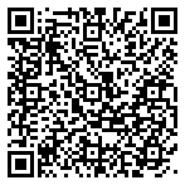 QR code 52412834900000