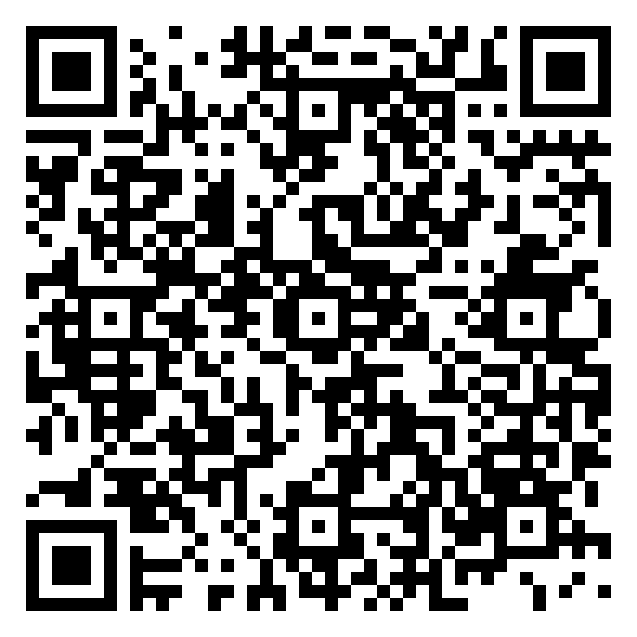 QR code 30235276800000