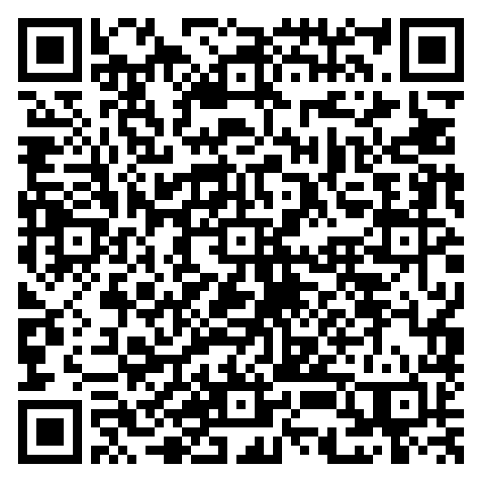 QR code 26043189100000