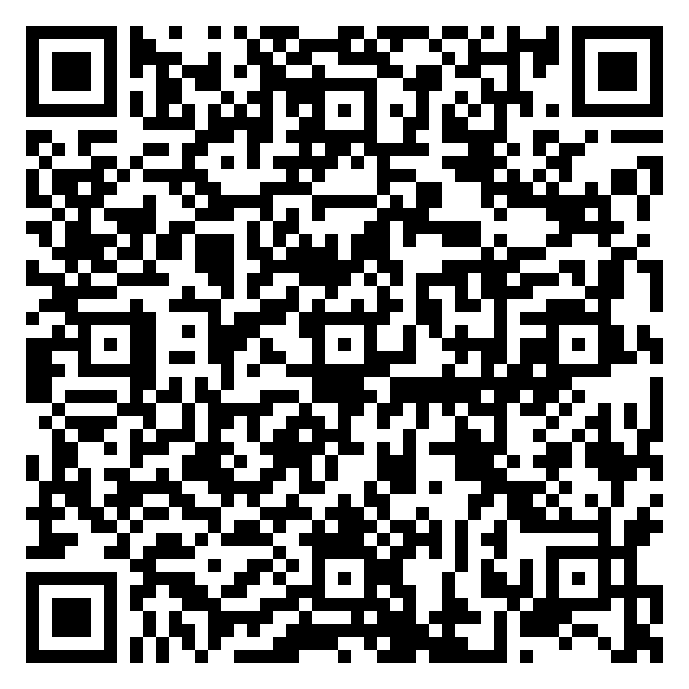 QR code 20016728300000