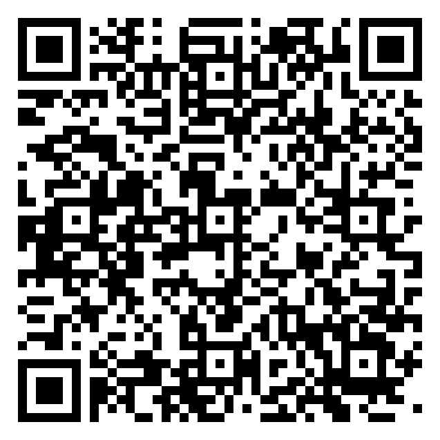 QR code 20039036000000