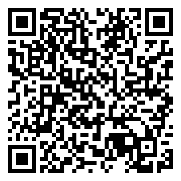 QR code 38215680300000