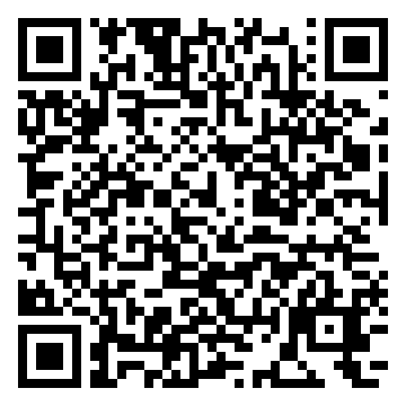 QR code 00205321300000