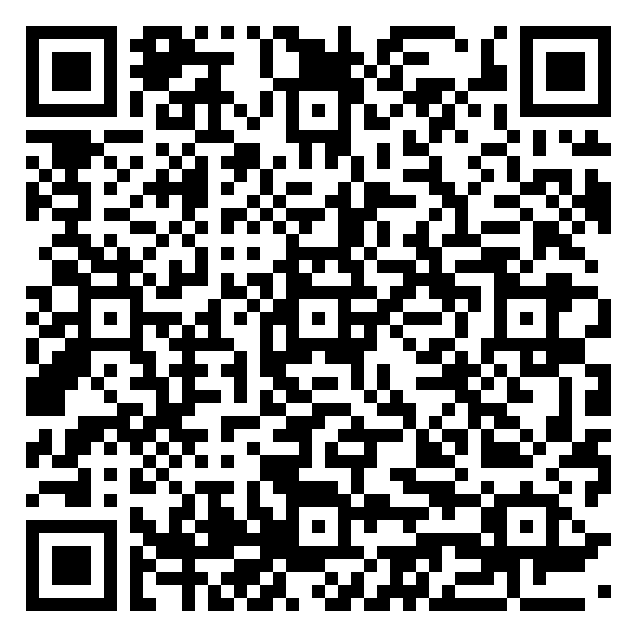 QR code 10015215500000