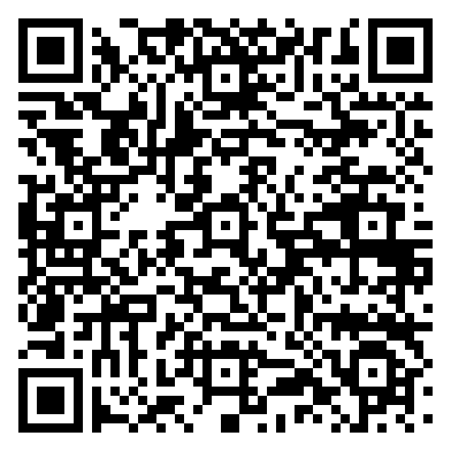 QR code 32048562700000