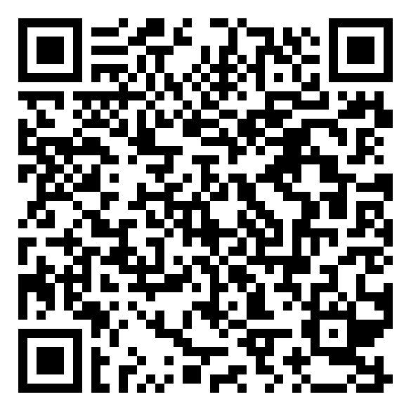QR code 36581742200000
