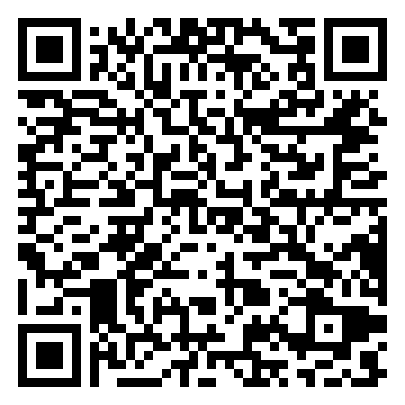 QR code 12287666300000