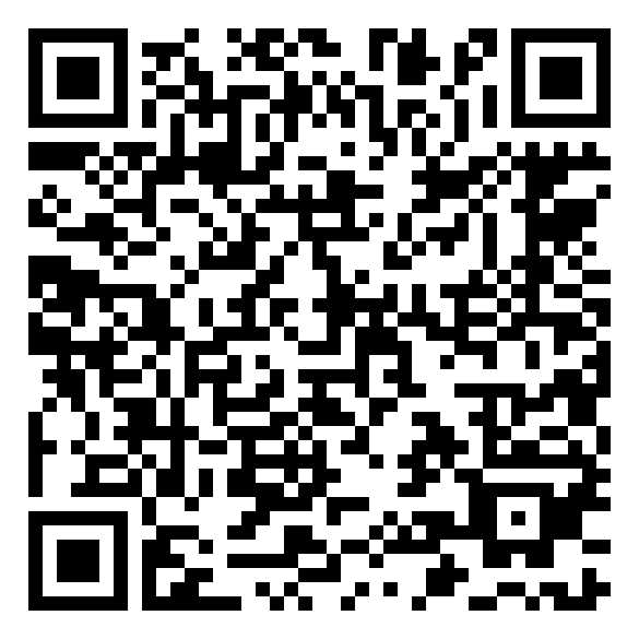 QR code 38747110700000