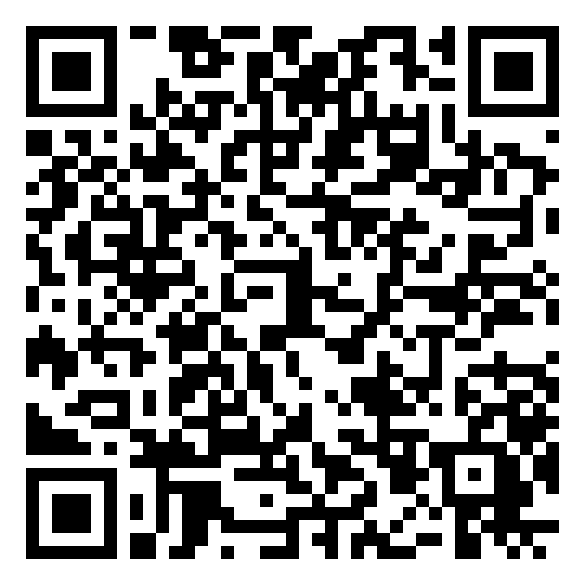 QR code 38878885200000