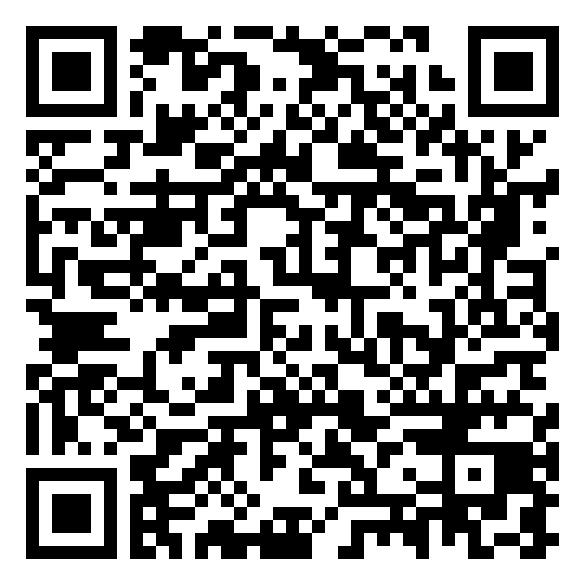 QR code 38551074800000