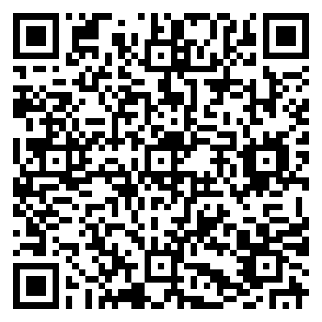 QR code 36926667000000