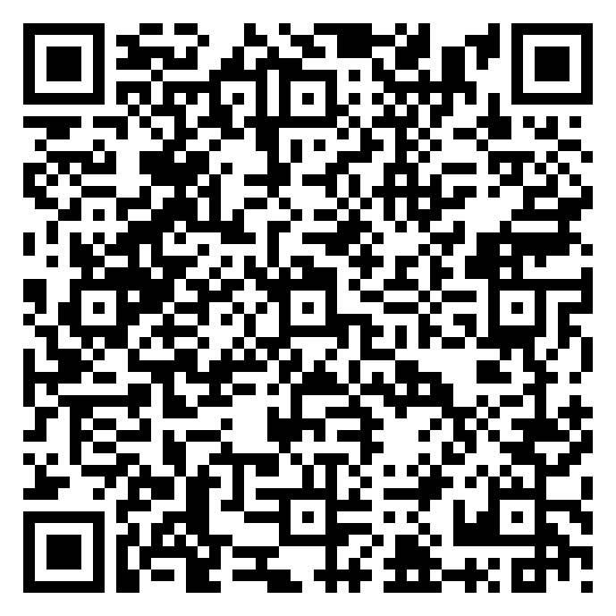 QR code 53113439900000