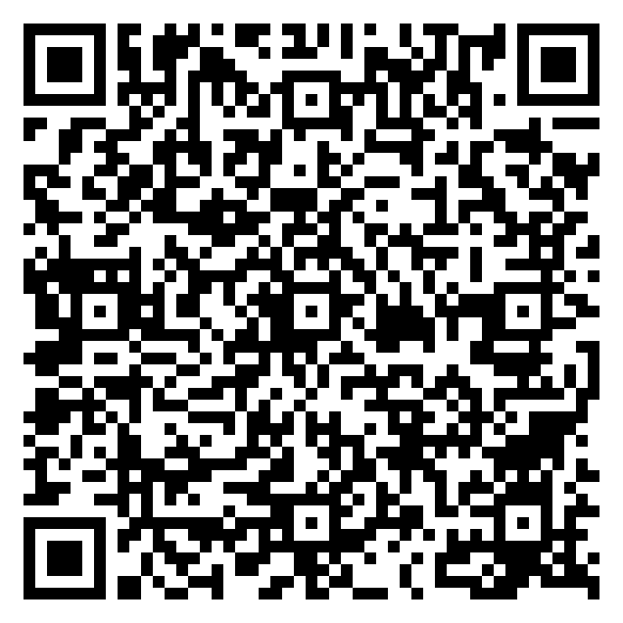 QR code 51949147600000