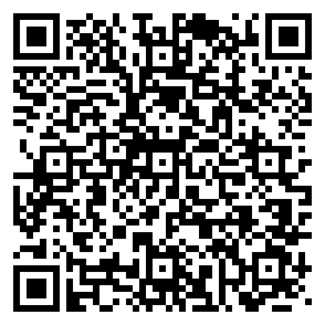 QR code 36313871100000