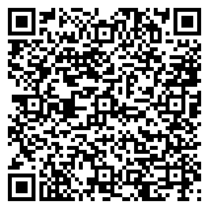 QR code 19249317200000