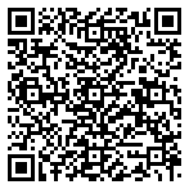 QR code 21100058300000