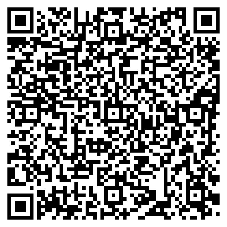 QR code 59016662800000