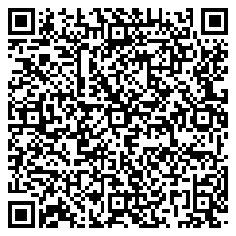 QR code 59075310700000