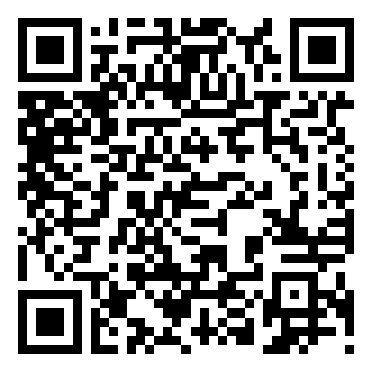 QR code 02241063700000