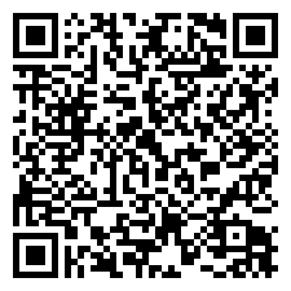 QR code 14613719000000