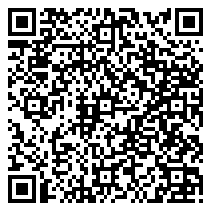 QR code 24156492500000