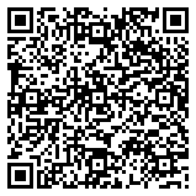 QR code 18025995900000