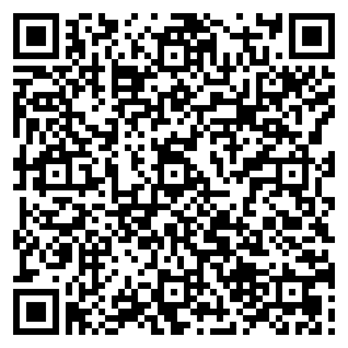 QR code 17005494600000