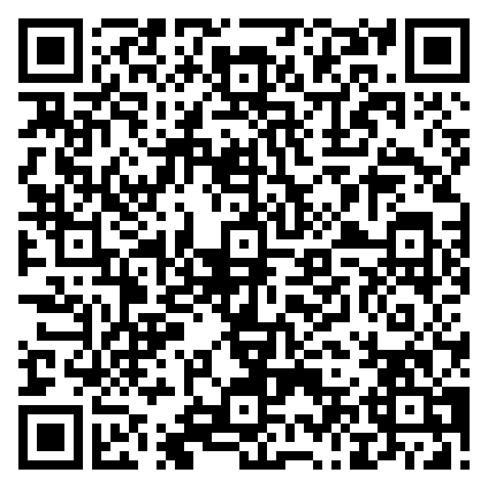 QR code 38685323200000