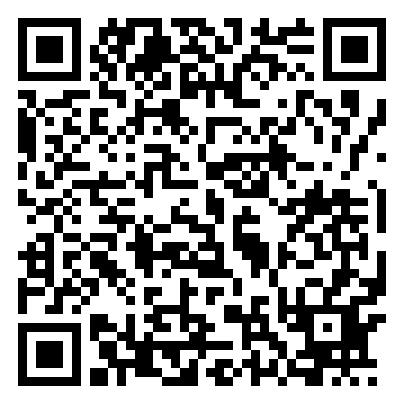 QR code 52648115600000