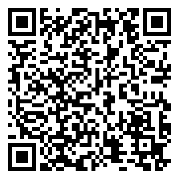QR code 36493545000000