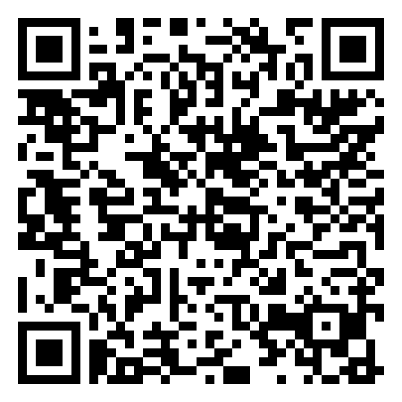 QR code 08022373000000