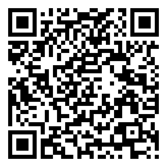 QR code 61141580500000