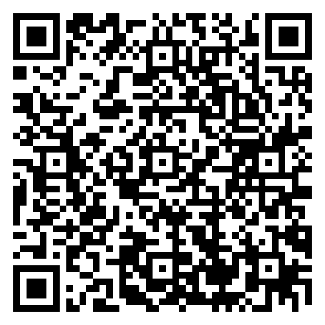 QR code 51143098900000