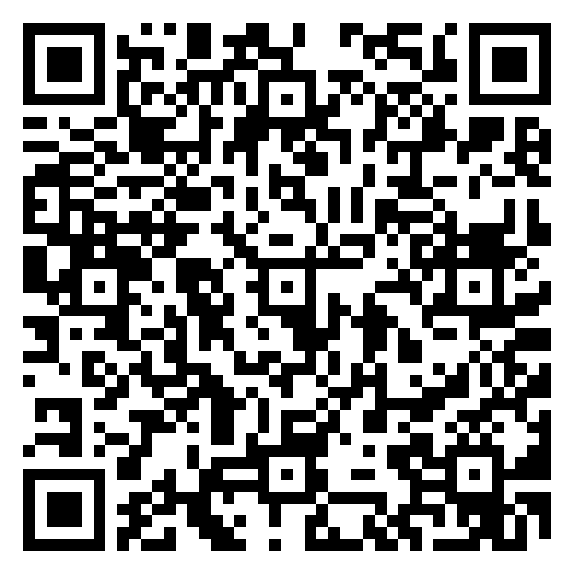 QR code 35718988300000