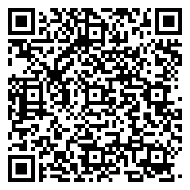 QR code 01737108000000