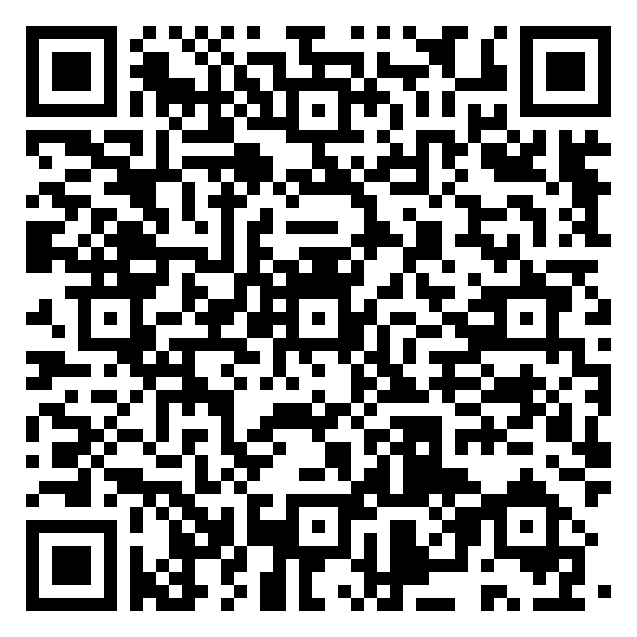 QR code 36851401800000