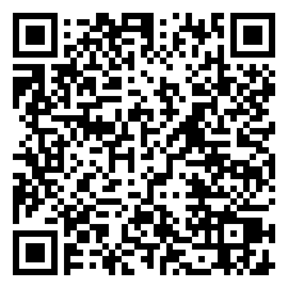 QR code 38647165400000