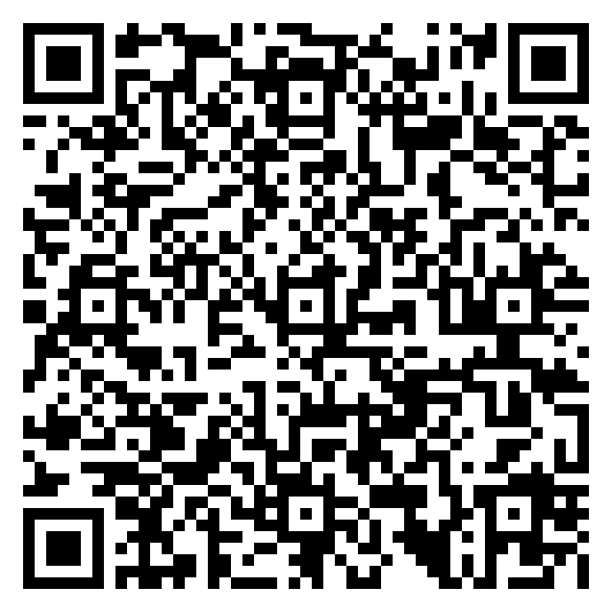 QR code 14145244800000