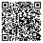 QR code 52746694000000