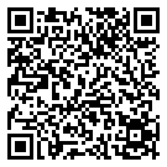 QR code 02160145300000