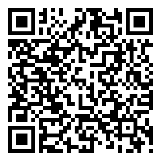 QR code 38906489500000