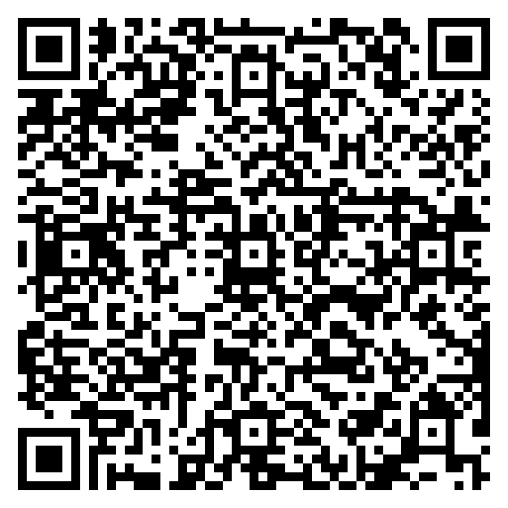 QR code 17025245100000